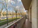 Acheter Appartement 149 m2 Versailles