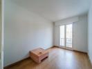 Acheter Appartement Versailles 940000 euros