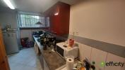 For sale House Surgeres  17700 75 m2 4 rooms