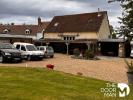 For sale House Saint-georges-sur-cher  41400 115 m2 4 rooms