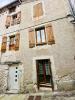 Apartment building MONTAIGU-DE-QUERCY 