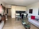 Apartment CANNES POINTE CROISETTE