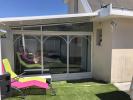 Vente Appartement Verdon-sur-mer  33123 2 pieces 41 m2