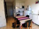 Annonce Location Appartement Cazaubon