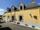 Acheter Maison Melgven Finistere