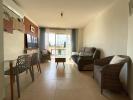 Apartment DRAGUIGNAN 