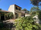 For sale House Istres  13800 94 m2 4 rooms