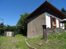 Acheter Maison Espeyrac Aveyron