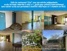 Annonce Vente Immeuble Metz