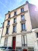 Acheter Appartement Nancy Meurthe et moselle