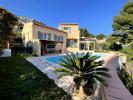 Annonce Vente 6 pices Maison Toulon