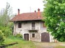 Vente Maison Annecy 74