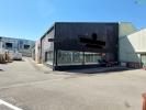 Vente Local commercial Roquebrune-sur-argens 83