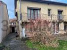 Annonce Vente 7 pices Maison Rehainviller