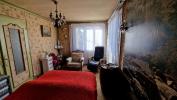 Acheter Maison Marly-la-ville 258000 euros