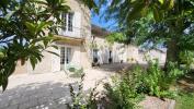 For sale Prestigious house Bergerac  24100 449 m2 17 rooms