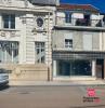 For sale Apartment building Avallon  89200 125 m2 7 rooms