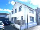 For sale Apartment building Beauvois-en-cambresis  59157 300 m2 15 rooms