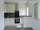 Apartment MELUN 