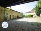 For sale Agricultural domain Foulayronnes  47510 287 m2 12 rooms