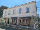 For sale House Saint-vivien-de-medoc  33590 393 m2 21 rooms