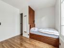 Apartment AUBERVILLIERS 