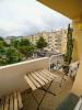 For sale Apartment Marseille-10eme-arrondissement  13010 67 m2 4 rooms