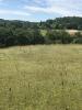 For sale Land Montcuq  46800 1111 m2