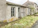 For sale House Loroux-bottereau  44430 52 m2 3 rooms