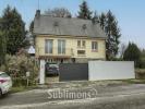 Annonce Vente 6 pices Maison Inguiniel