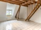 Acheter Appartement 35 m2 Lorient