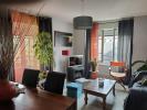 For sale Apartment Redon  35600 52 m2 2 rooms