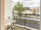 Vente Appartement Sorinieres  44840 2 pieces 46 m2