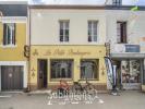 Acheter Appartement Groix Morbihan