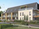 Vente Appartement Muzillac  56190 3 pieces 67 m2