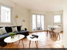 Vente Appartement Nantes  44000 2 pieces 57 m2