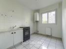 Acheter Appartement Nantes Loire atlantique