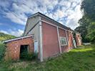 Apartment building MONTAIGU-DE-QUERCY 