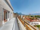 For sale Apartment Grenoble  38100 37 m2