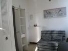 For rent Apartment Marseille-9eme-arrondissement  13009 14 m2