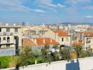 For rent Apartment Marseille-7eme-arrondissement  13007 53 m2 2 rooms