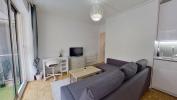 For rent Apartment Marseille-5eme-arrondissement  13005 18 m2