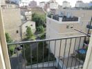 For rent Apartment Marseille-3eme-arrondissement  13003 40 m2 2 rooms