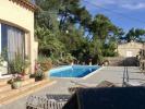 Acheter Maison Eze Alpes Maritimes