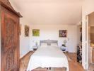 Acheter Appartement Saint-paul Alpes Maritimes