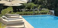 For sale House Antibes  06600 267 m2 8 rooms