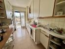 Acheter Appartement Cannet Alpes Maritimes