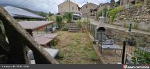 Annonce Vente 3 pices Maison 