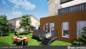 Annonce Vente 3 pices Appartement 