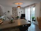 Acheter Appartement  970 euros